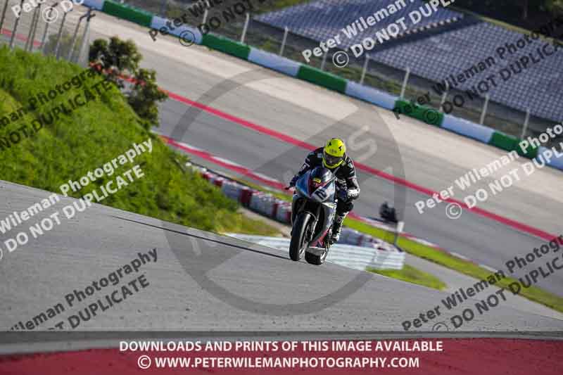 May 2023;motorbikes;no limits;peter wileman photography;portimao;portugal;trackday digital images